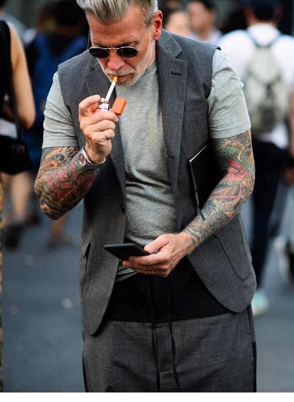Spring and Summer Outerwear Suit Vest for Men, Summer Thin Sleeveless Vest, Half-Length Craft Casual Thin Jacket