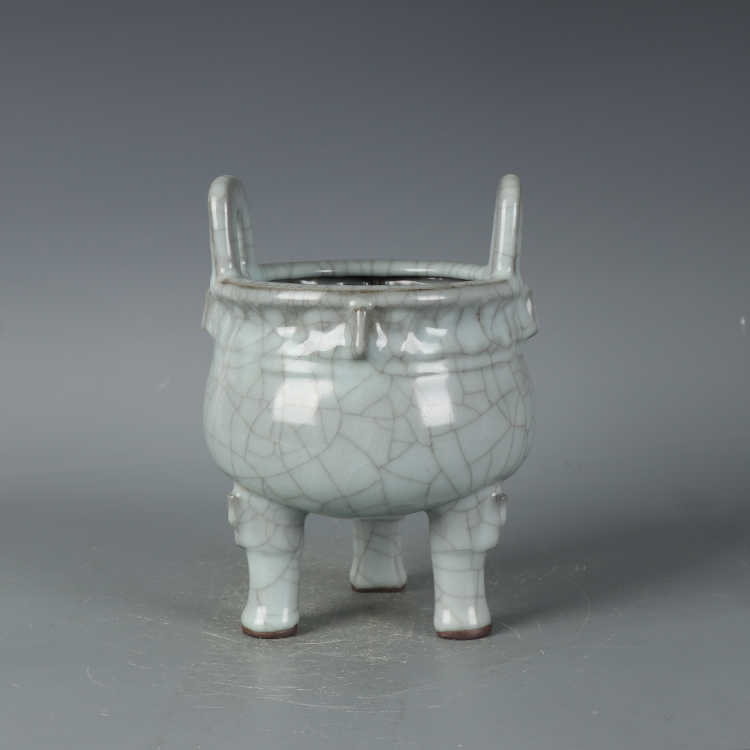 官窑香炉- Top 100件官窑香炉- 2025年11月更新- Taobao