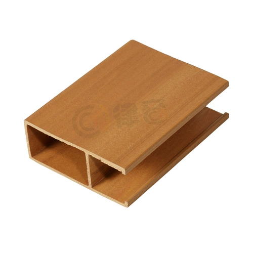 律音 Экологическая деревянная зеленая плита, пристегните потолок материал ресторана