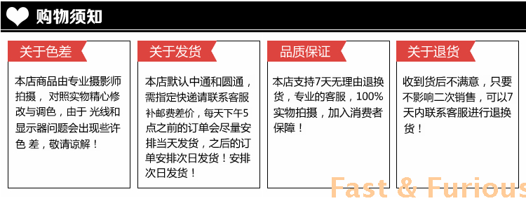 Bottes moto A005 - Ref 1391443 Image 11