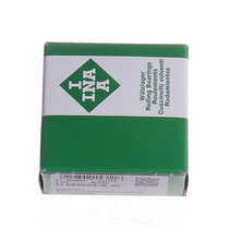 Imported bearings German INA bearings full roller bearings SL183004-A-XL cylindrical roller bearings