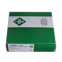 Imported cylindrical roller bearings German INA bearings precision full roller bearings SL182922-B-XL-C3