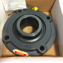 АМЕРИКАНСКИЙ EMERSON SEALMASTER FLANGE SAT UNIT UNIT MFC-40 FC-1511 2-1 2