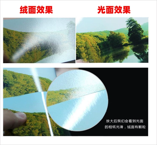 Фотография, биде, мобильный телефон, 5 дюймов, 6 дюймовая