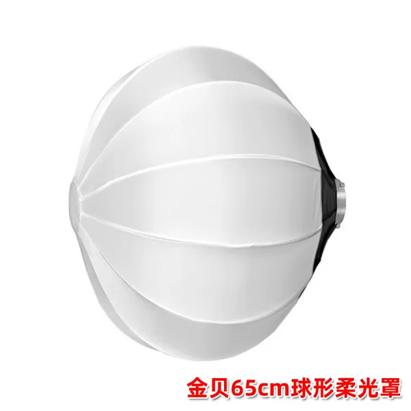 Товары от 合肥嘉年华影像器材批发