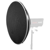 Крышка радиолокационного радара Lifei с сотовой и мягкой легкой тканевой крышкой, студийный флеш