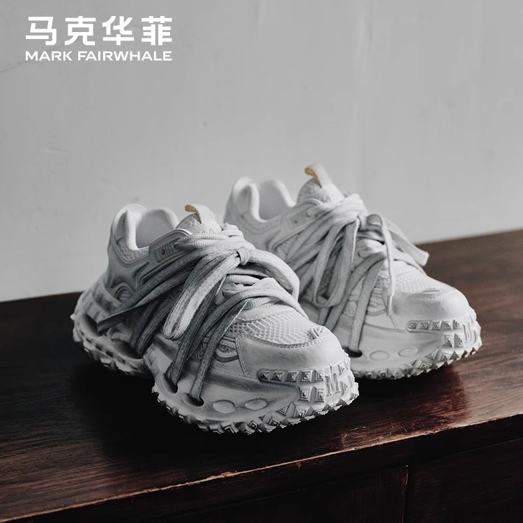 跑男第五季嘉宾穿的鞋子品牌有哪些？一文看懂节目潮流穿搭