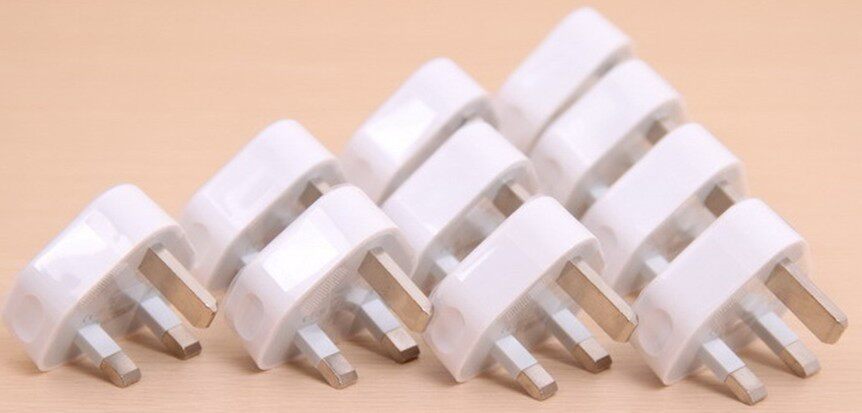 chargeur pour téléphones APPLE APPLE - Ref 1293040 Image 23