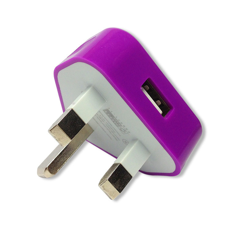 chargeur pour téléphones APPLE APPLE - Ref 1293040 Image 14