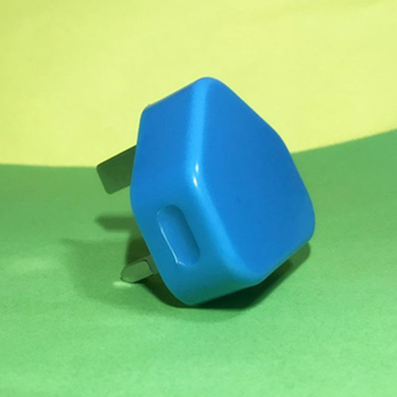 chargeur pour téléphones APPLE APPLE - Ref 1293040 Image 18