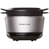 Японская импортная универсальная автоматическая элитная маленькая рисоварка