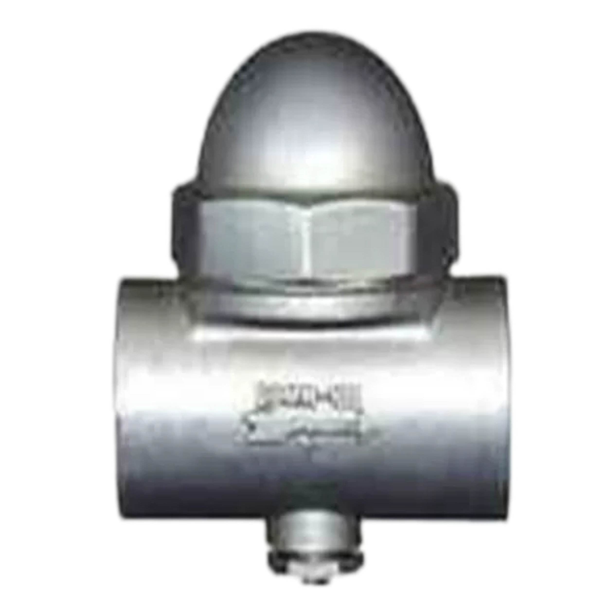 Shanghai Valve Factory No. 5 trap SF-1/2/3DN20 adjustable bimetallic steam trap