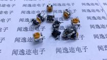 WH06-2C 1k 2K 5K 10K resistance is complete Panasonic adjustable resistance potentiometer