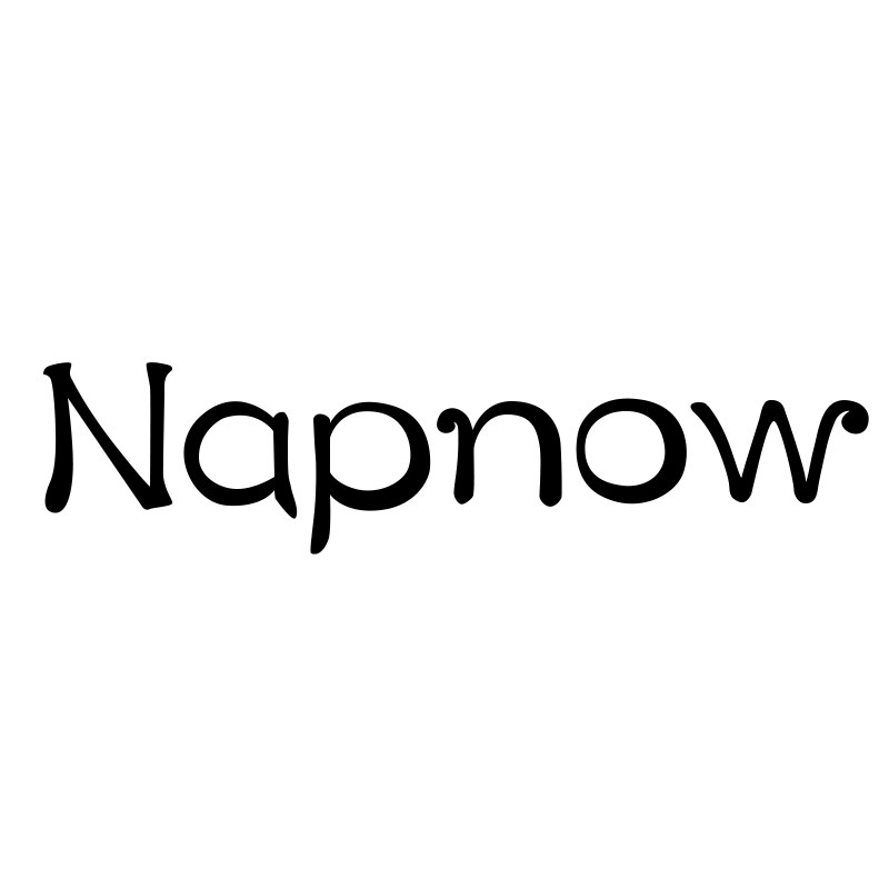 Napnow原创产品店