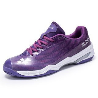 High-quality outdoor badminton shoes from big brands