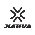 佳滑轮滑装备企业店的LOGO