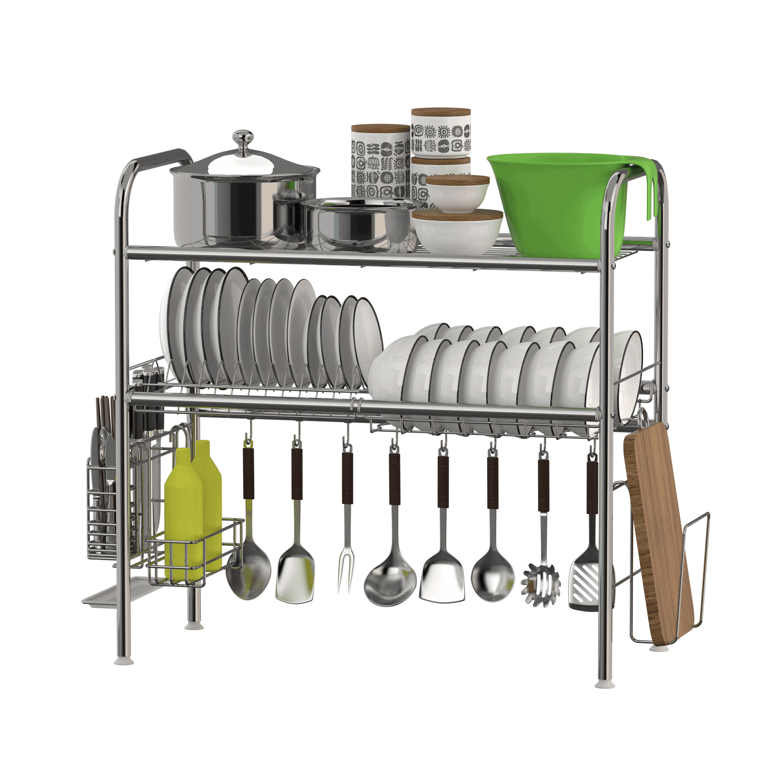 Стеллаж для хранения посуды. Полка производственная для сушки тарелок abat пст-2. Открытые стеллажи с посудой. Стеллаж для тарелок скт-с-1200-02-н (скт-1/1200) 1200*300*1670мм. Кухонный стеллаж для посуды.