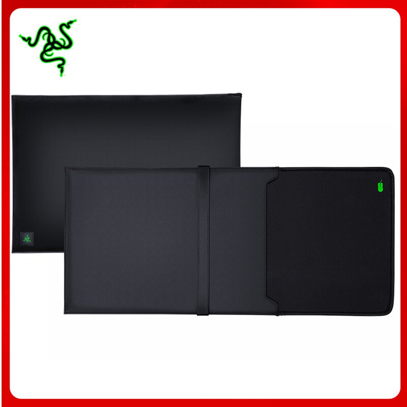 RazerBlade Thunder Snake Spire 13 13 15 17 Inch Game Laptop Liner Bag Protective Sleeve