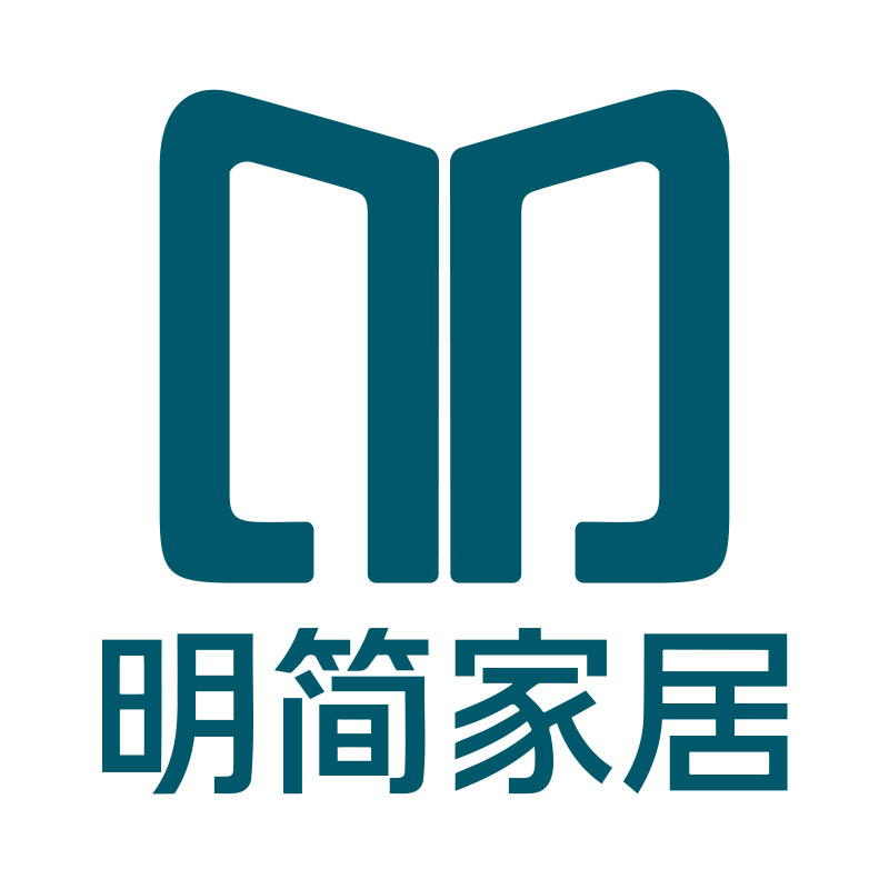 明简家居