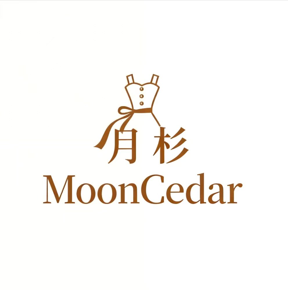 月杉 MoonCedar