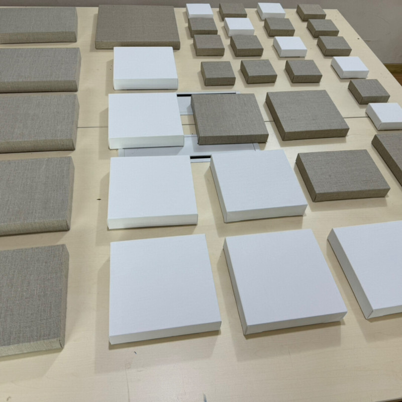 Various Mini Oil Painting Frames | If You Like the "Five-Pack," You Can Order Directly. Various Mini Oil Painting Frames | If You Like the "Five-Pack," You Can Order Directly.