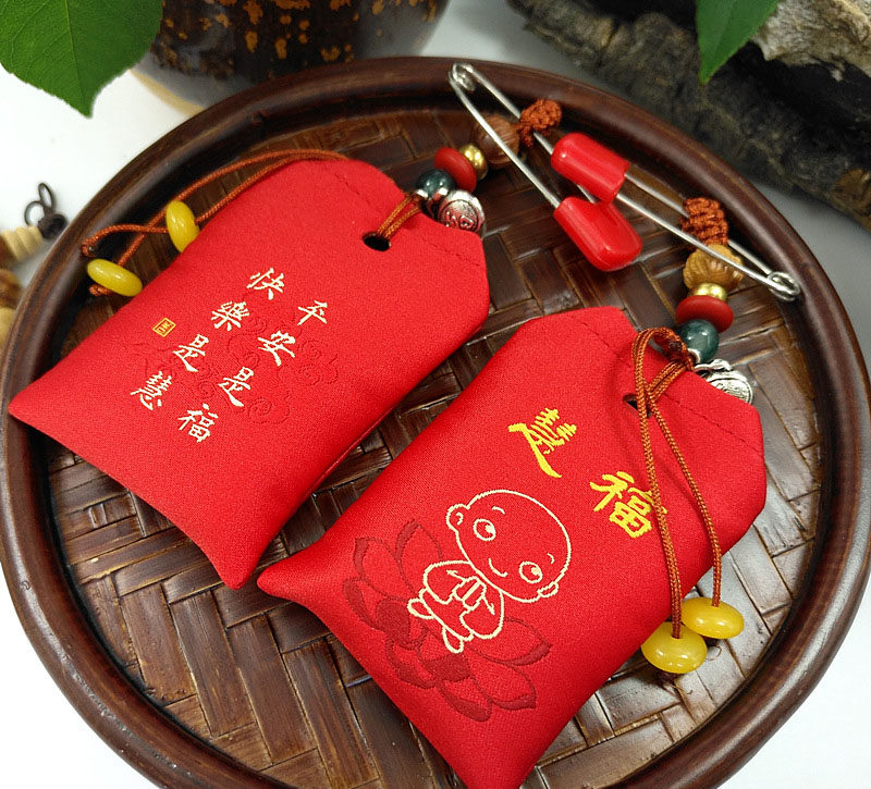 Boite à bijoux - Ref 3106000 Image 10