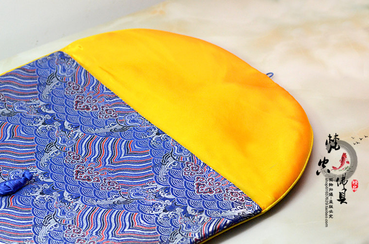 Boite à bijoux - Ref 3106127 Image 17