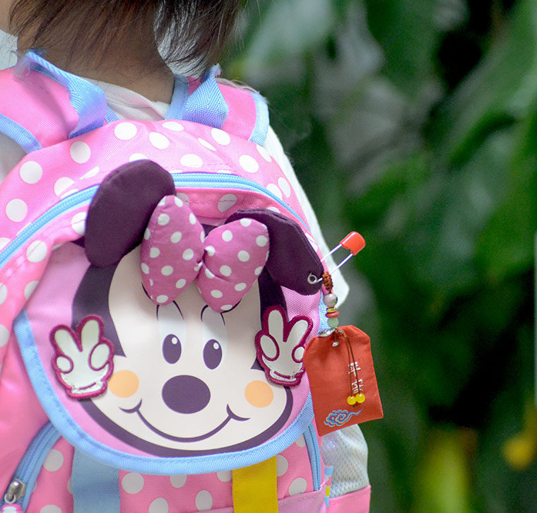 Boite à bijoux - Ref 3106000 Image 13