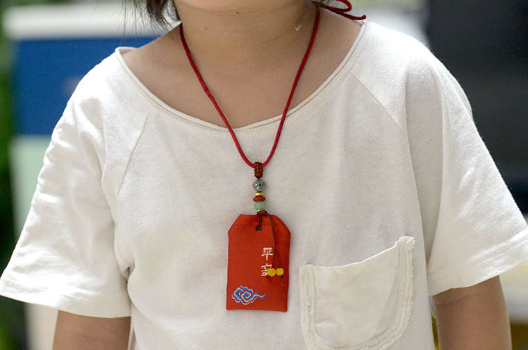 Boite à bijoux - Ref 3106000 Image 17