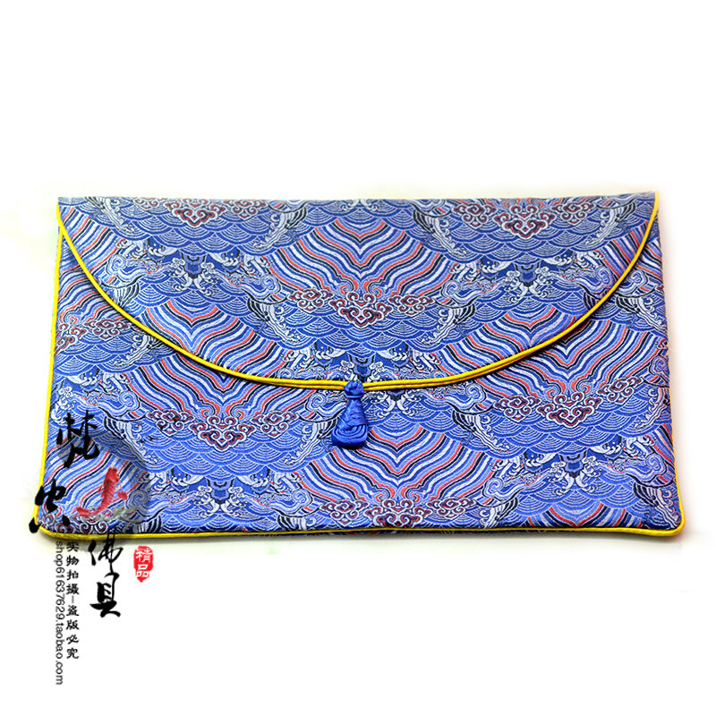 Boite à bijoux - Ref 3106127 Image 3