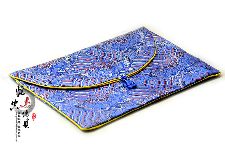 Boite à bijoux - Ref 3106127 Image 12