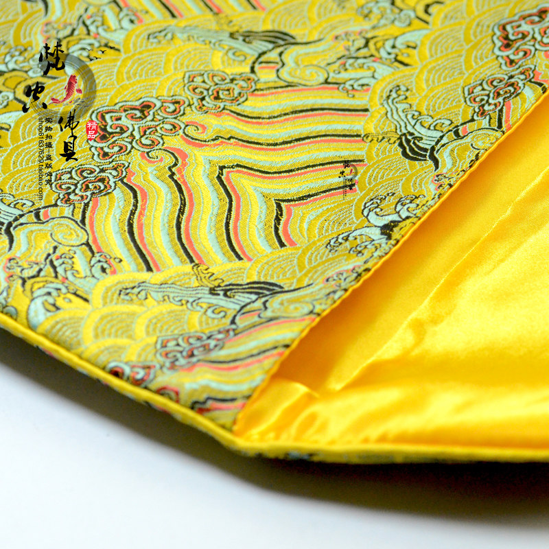 Boite à bijoux - Ref 3106127 Image 5