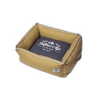 Желтый TFBED000404