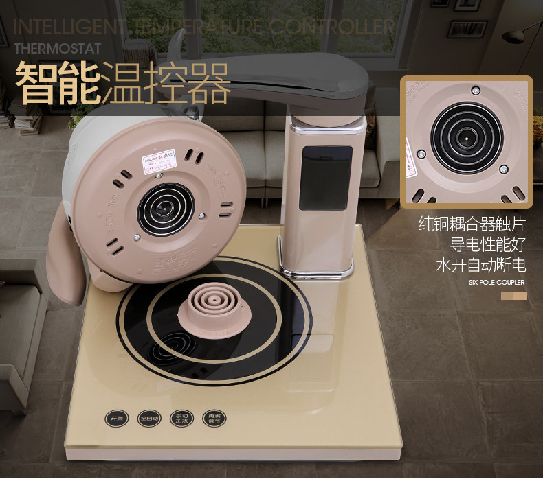 新功N67_08.jpg