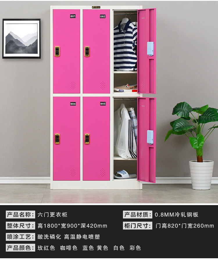 Новый Shot-4-6-9-12-details page_18.jpg