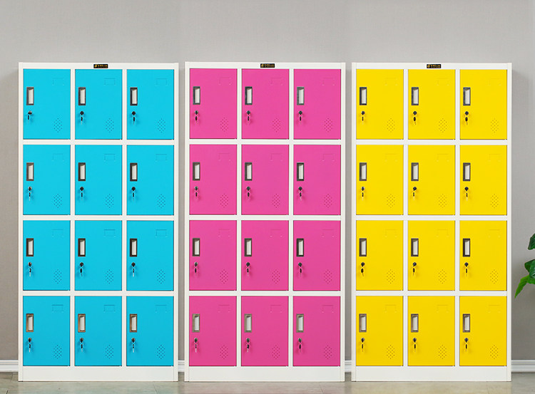 Новый снимок -4-6-9-12- Подробности Page_24.jpg