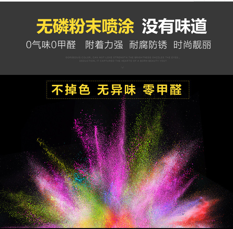 Новый Shot-4-6-9-12-details page_10.jpg