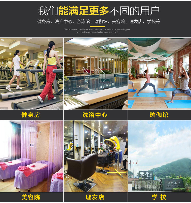 Новый снимок -4-6-9-12-details page_07.jpg