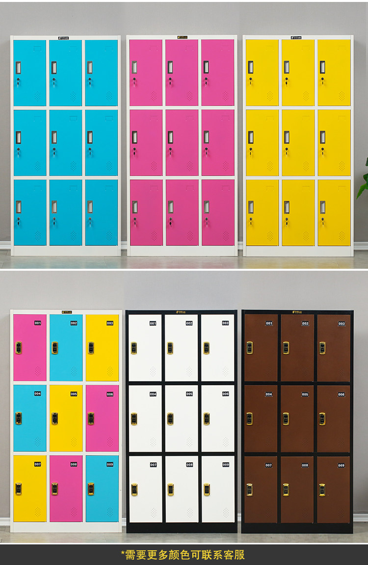 Новый снимок -4-6-9-12-details page_22.jpg