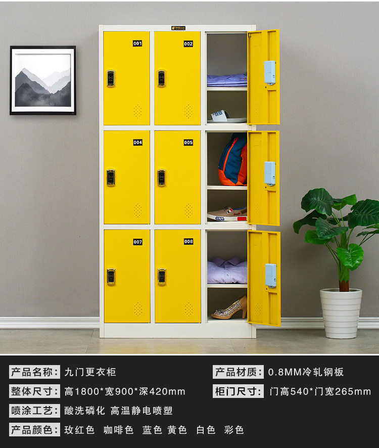 Новый Shot-4-6-9-12-details page_21.jpg