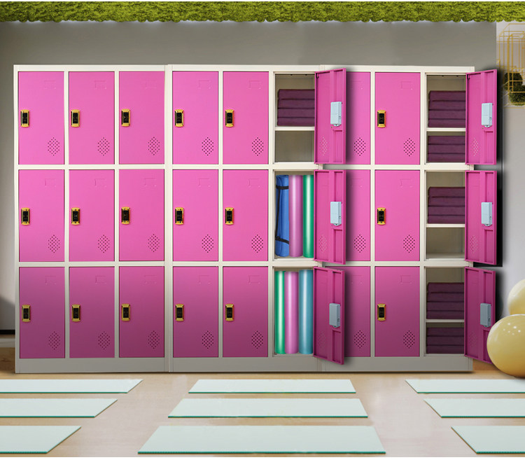 Новый снимок -4-6-9-12-details page_28.jpg