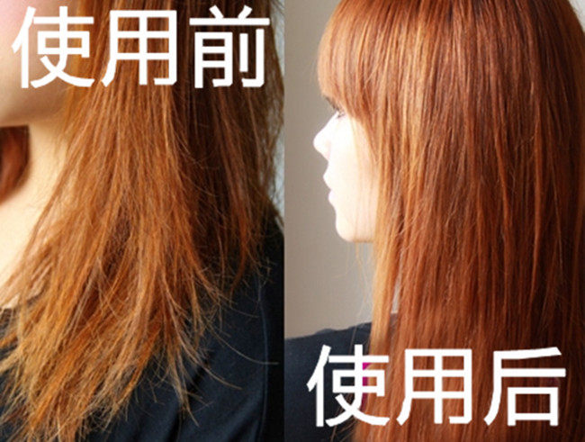 Entretien pour perruques - Ref 272192 Image 5