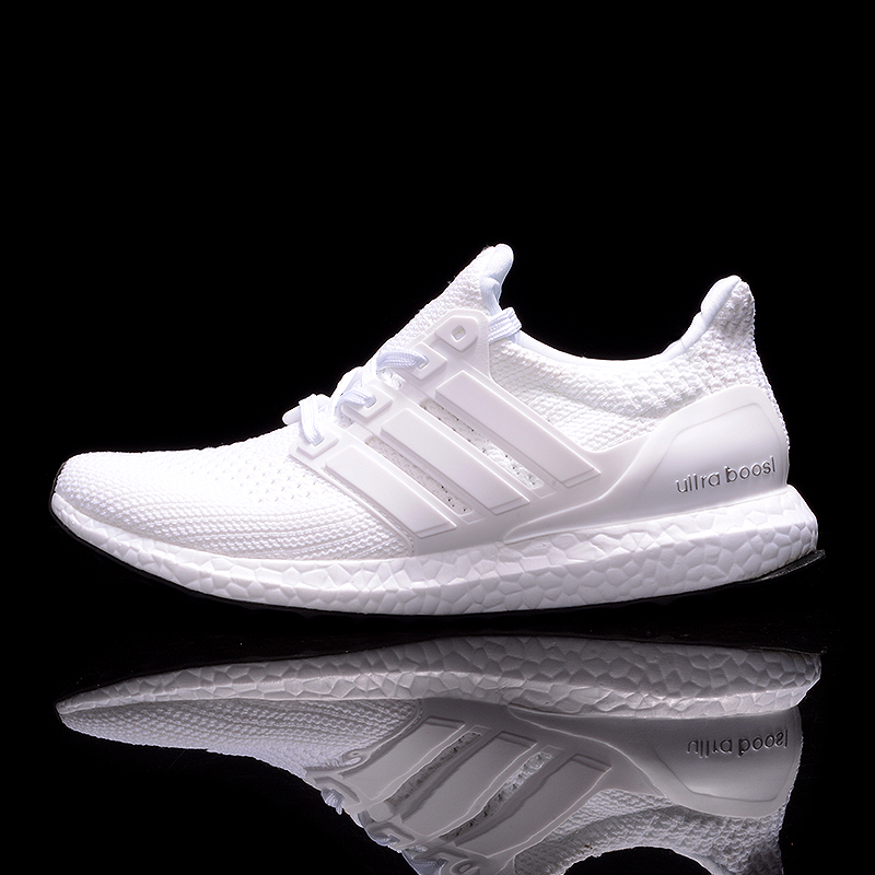 公式本物UB21メンズシューズ本物の爆発メッシュ通気性カジュアルスポーツランニングシューズレディースポップコーン衝撃吸収軽量