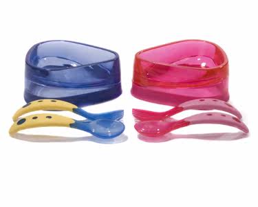 Coffret cadeau pour bébé PANDI PANDA en coton - Ref 1977705 Image 6