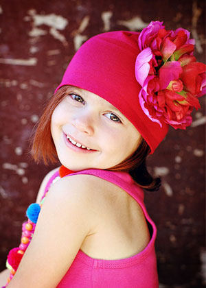 Coffret cadeau pour bébé PANDI PANDA en coton - Ref 1977705 Image 9