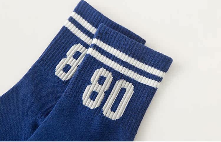 Chaussettes - collants mouvement - Ref 758240 Image 13