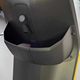 Suitable for No. 99 original FZ110 middle storage box storage basket front storage box water cup holder F90MF90F60F35
