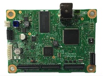 Brother 2260 2200 Lenovo 2405d 2400 Xerox p268b p268d p225 motherboard high voltage board