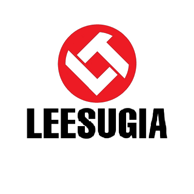 骊速嘉碳纤维包围工厂企业店