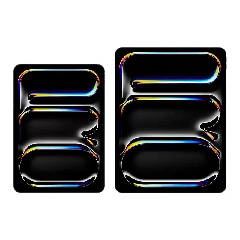 Apple/ 11-дюймовый iPad Pro (2025)